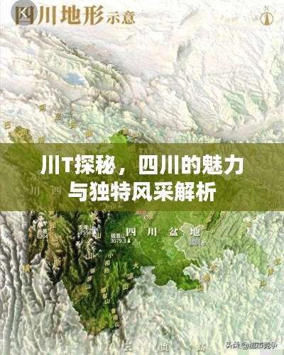 川T探秘，四川的魅力與獨特風(fēng)采解析