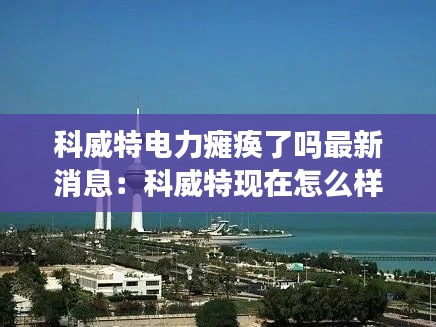 科威特電力癱瘓了嗎最新消息：科威特現(xiàn)在怎么樣 
