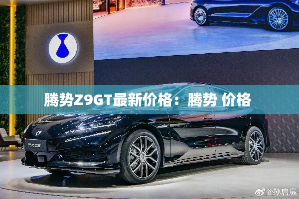 騰勢(shì)Z9GT最新價(jià)格：騰勢(shì) 價(jià)格 