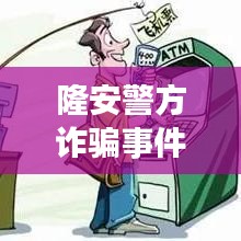 貴人多忘事 第4頁