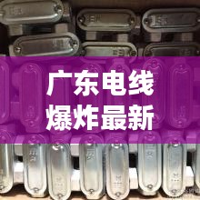 廣東電線爆炸最新消息：廣東電纜線 