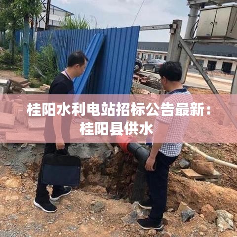 桂陽水利電站招標公告最新：桂陽縣供水 