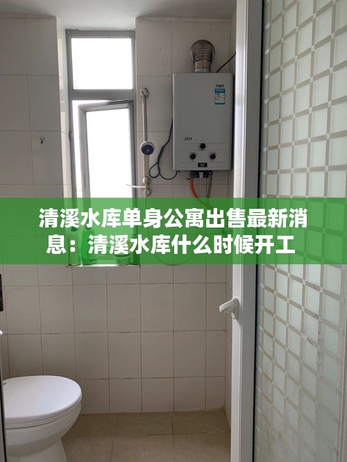 清溪水庫單身公寓出售最新消息：清溪水庫什么時候開工 