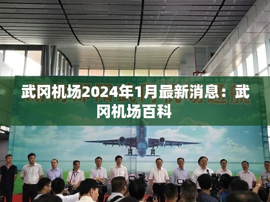 武岡機(jī)場(chǎng)2024年1月最新消息：武岡機(jī)場(chǎng)百科 