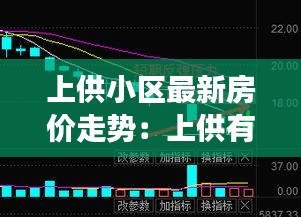 上供小區(qū)最新房價走勢：上供有什么說法嗎 