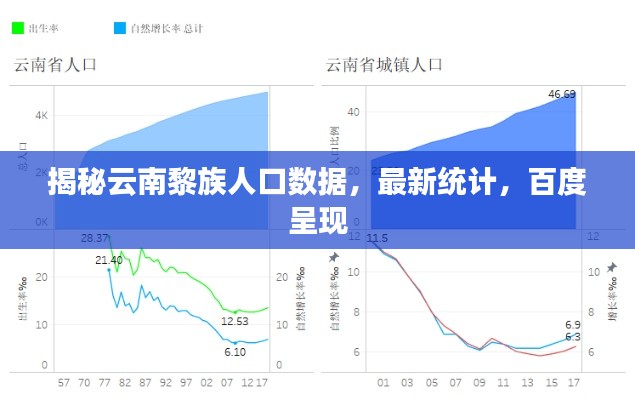 花開(kāi)無(wú)言 第3頁(yè)