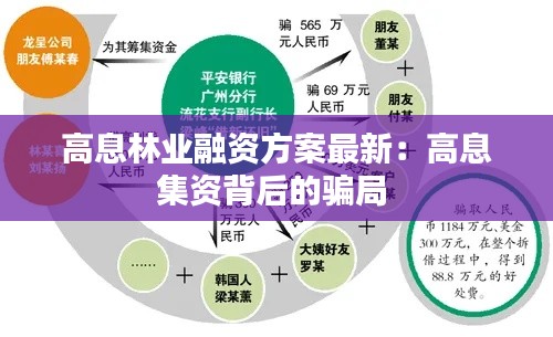 蕩然無存 第3頁