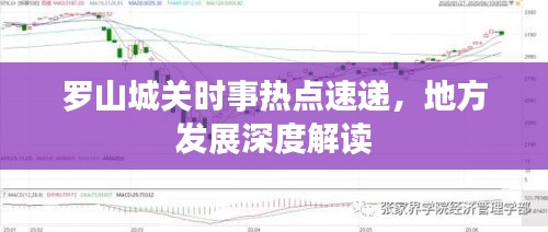 羅山城關時事熱點速遞，地方發(fā)展深度解讀