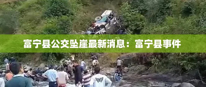 富寧縣公交墜崖最新消息：富寧縣事件 