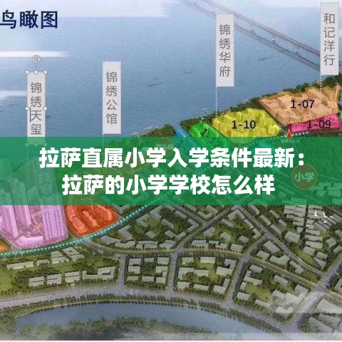 拉薩直屬小學(xué)入學(xué)條件最新：拉薩的小學(xué)學(xué)校怎么樣 