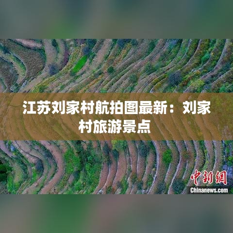 高不成低不就 第3頁