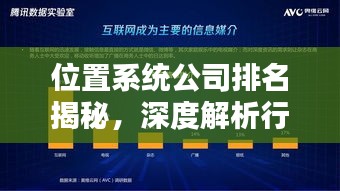 位置系統(tǒng)公司排名揭秘，深度解析行業(yè)影響力