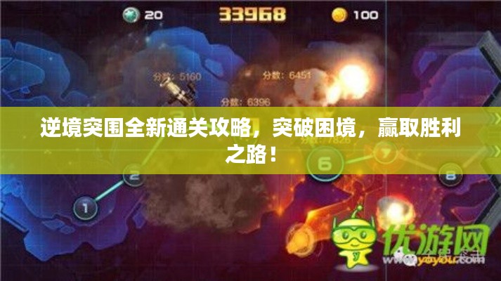 飛揚(yáng)撥扈 第3頁