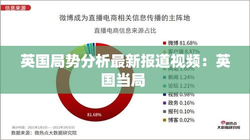 英國局勢分析最新報(bào)道視頻：英國當(dāng)局 