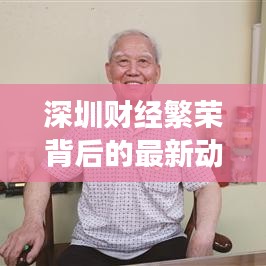 深圳財(cái)經(jīng)繁榮背后的最新動(dòng)態(tài)深度解讀，財(cái)經(jīng)新聞?lì)^條揭秘
