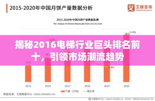揭秘2016電梯行業(yè)巨頭排名前十，引領市場潮流趨勢
