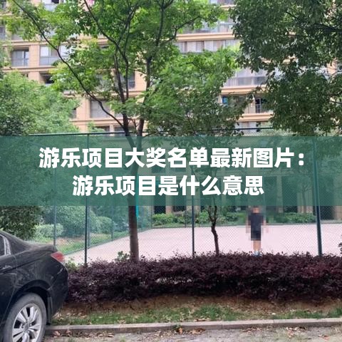 游樂項目大獎名單最新圖片：游樂項目是什么意思 