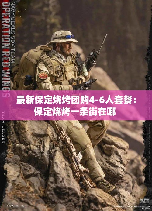 最新保定燒烤團購4-6人套餐：保定燒烤一條街在哪 