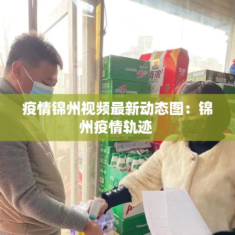 疫情錦州視頻最新動(dòng)態(tài)圖：錦州疫情軌跡 