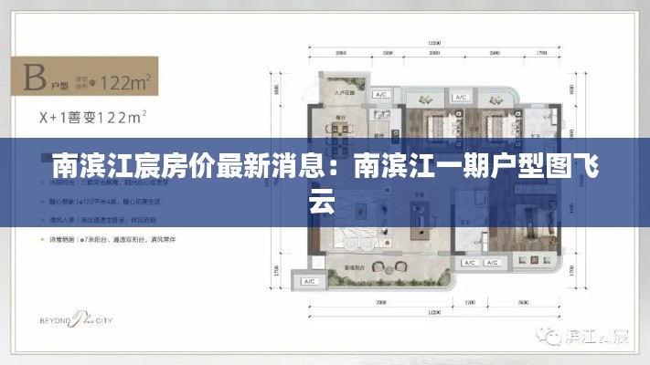 南濱江宸房?jī)r(jià)最新消息：南濱江一期戶型圖飛云 