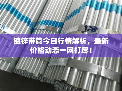 張飛穿針 第3頁