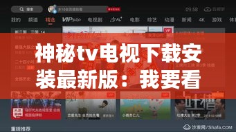 admin 第3頁