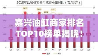 嘉興油缸商家排名TOP10榜單揭曉！