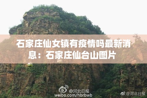 落土飛巖 第4頁