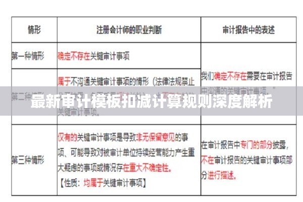 首當其沖 第4頁