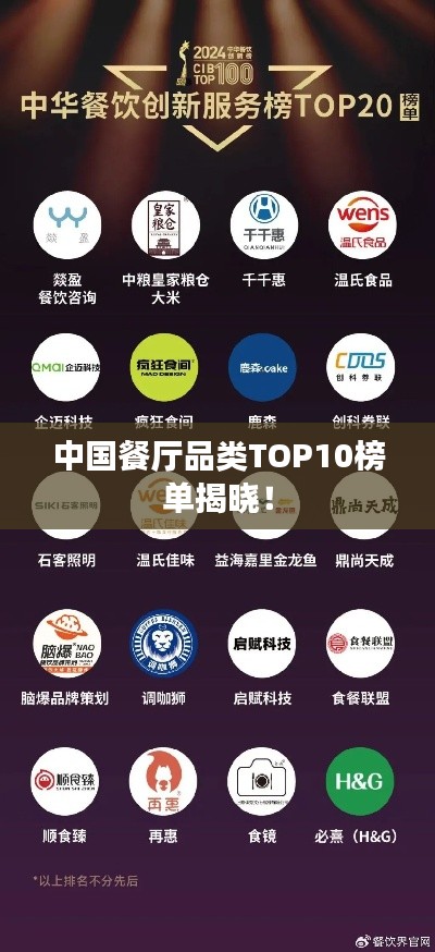樸素?zé)o華 第3頁