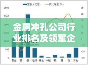 金屬沖孔公司行業(yè)排名及領(lǐng)軍企業(yè)影響力解析