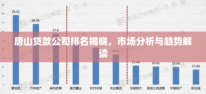 綽約多姿 第3頁