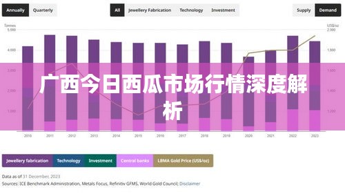 廣西今日西瓜市場行情深度解析