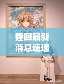 隆回最新消息速遞，今日動(dòng)態(tài)一網(wǎng)打盡