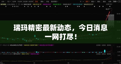 瑞瑪精密最新動(dòng)態(tài)，今日消息一網(wǎng)打盡！