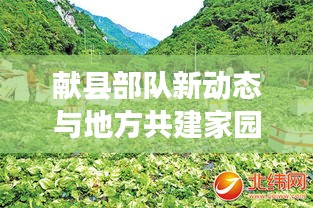 集思廣益 第3頁(yè)