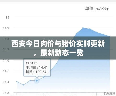 西安今日肉價與豬價實時更新，最新動態(tài)一覽
