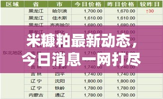以卵就石 第3頁(yè)