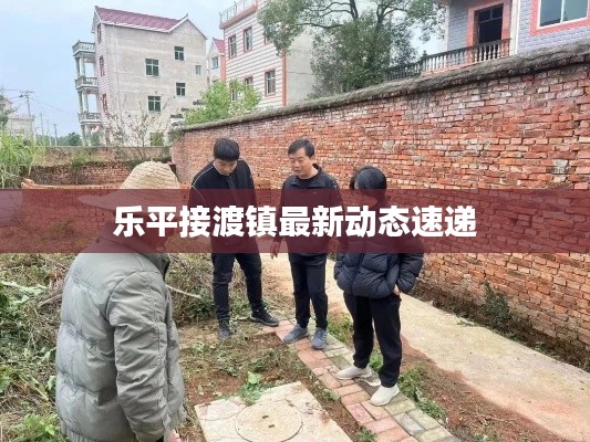 樂平接渡鎮(zhèn)最新動態(tài)速遞