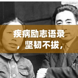 不求甚解 第3頁