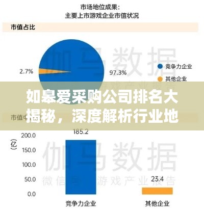 徙宅忘妻 第3頁