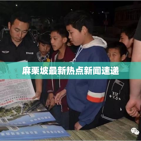 六鹢退飛 第3頁(yè)