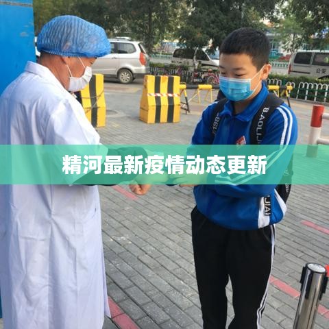 精河最新疫情動態(tài)更新