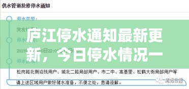 學(xué)貴有疑 第3頁