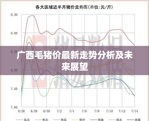 廣西毛豬價(jià)最新走勢分析及未來展望