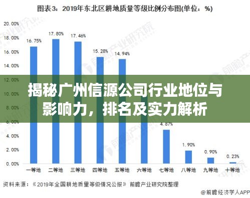 揭秘廣州信源公司行業(yè)地位與影響力，排名及實(shí)力解析