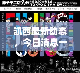 凱西最新動(dòng)態(tài)，今日消息一網(wǎng)打盡！