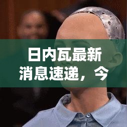 日內(nèi)瓦最新消息速遞，今日數(shù)據(jù)大揭秘