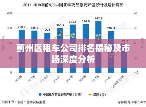 薊州區(qū)租車公司排名揭秘及市場深度分析