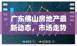 廣東佛山房地產(chǎn)最新動態(tài)，市場走勢、政策解讀與熱點聚焦